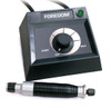 Foredom Carving Set - Table Top Dial Speed Control with H50 Handpiece and Chisel set K.EMH-21-50